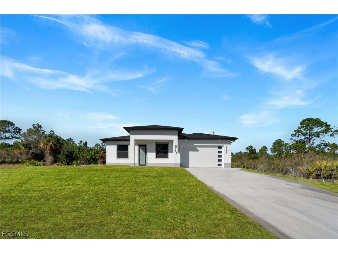 517 Johns Avenue Lehigh Acres FL 33972 2026007104 image3
