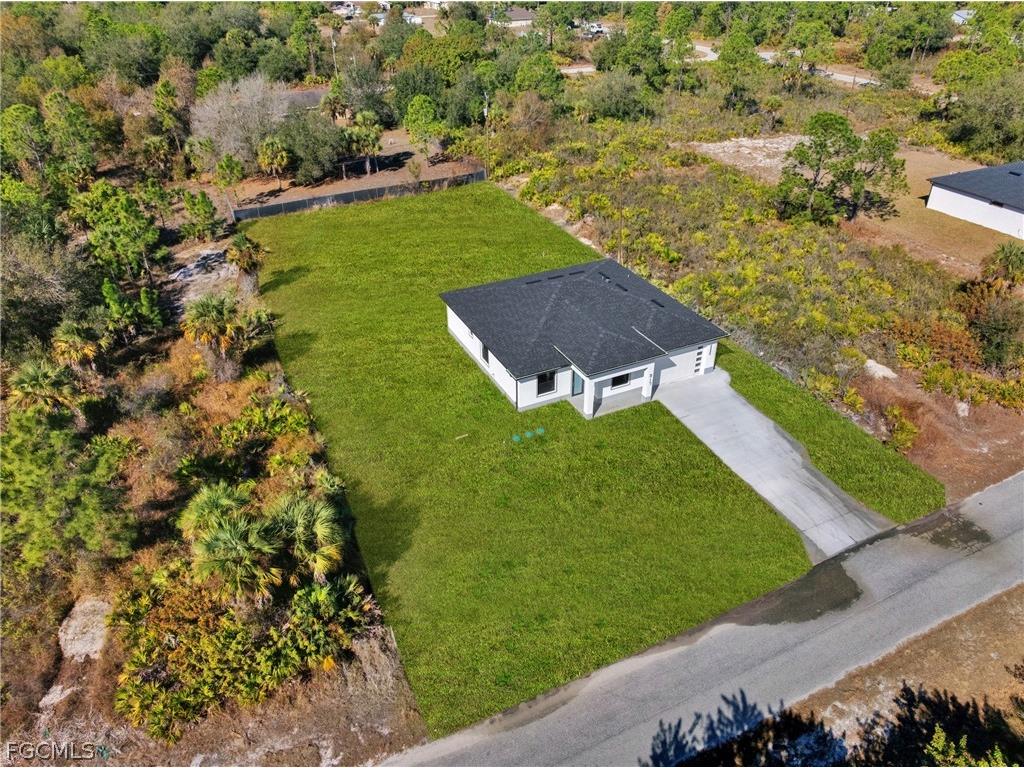 517 Johns Avenue Lehigh Acres FL 33972 2026007104 image4