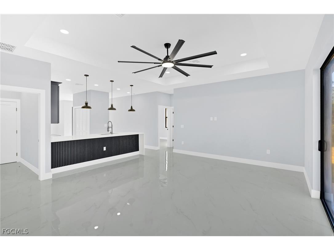 517 Johns Avenue Lehigh Acres FL 33972 2026007104 image6