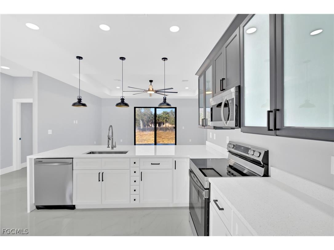 517 Johns Avenue Lehigh Acres FL 33972 2026007104 image7