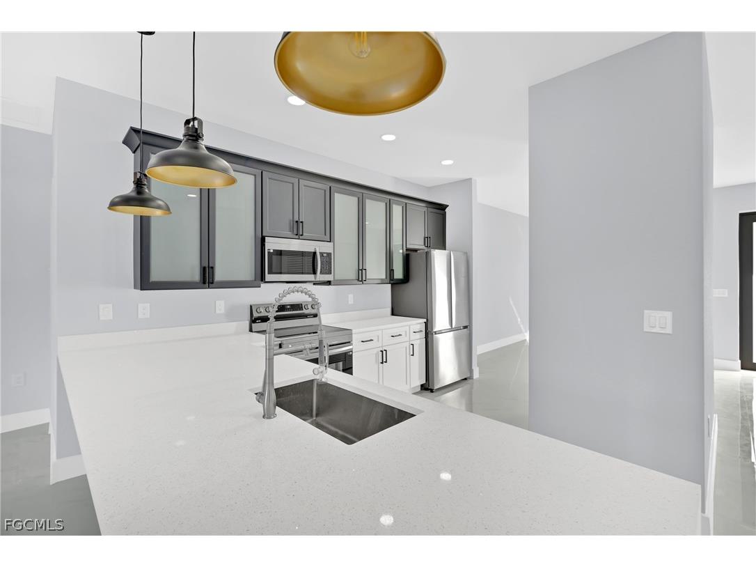 517 Johns Avenue Lehigh Acres FL 33972 2026007104 image8