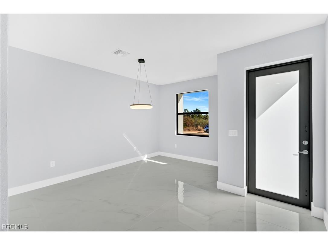 517 Johns Avenue Lehigh Acres FL 33972 2026007104 image9