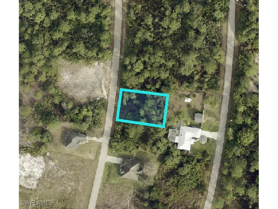 517 Kilarney Avenue S Lehigh Acres FL 33974 225023137 image1