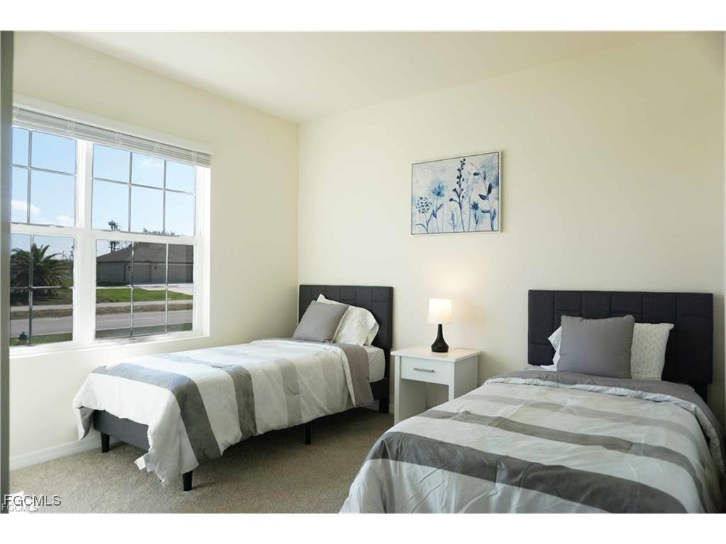 517 Kismet Parkway W Cape Coral FL 33993 2026001060 image10