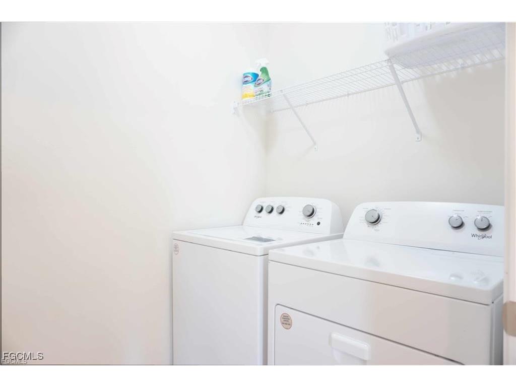 517 Kismet Parkway W Cape Coral FL 33993 2026001060 image11