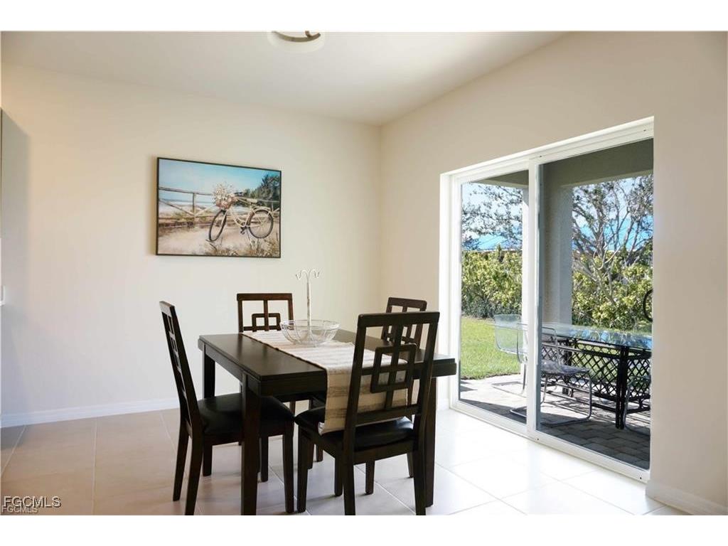 517 Kismet Parkway W Cape Coral FL 33993 2026001060 image4