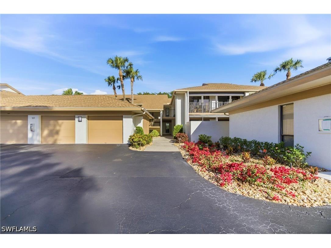517 Lake Louise Circle #103 Naples FL 34110 226015183 image1