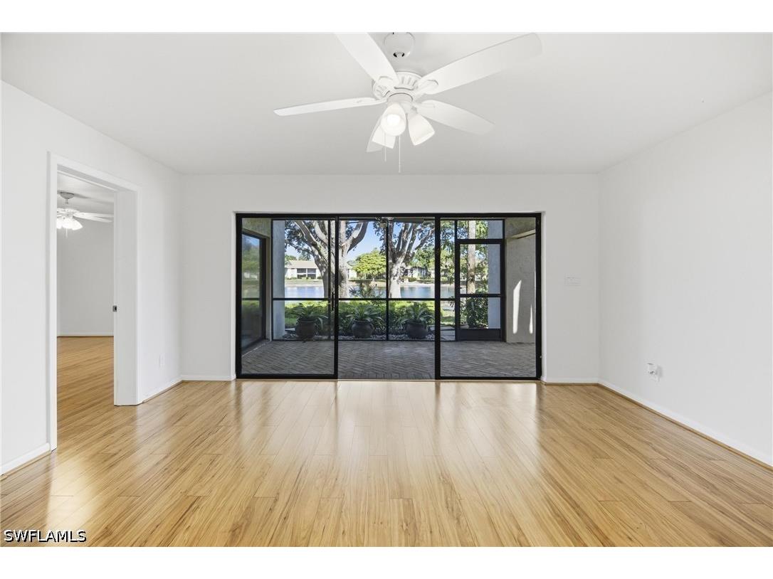 517 Lake Louise Circle #103 Naples FL 34110 226015183 image11