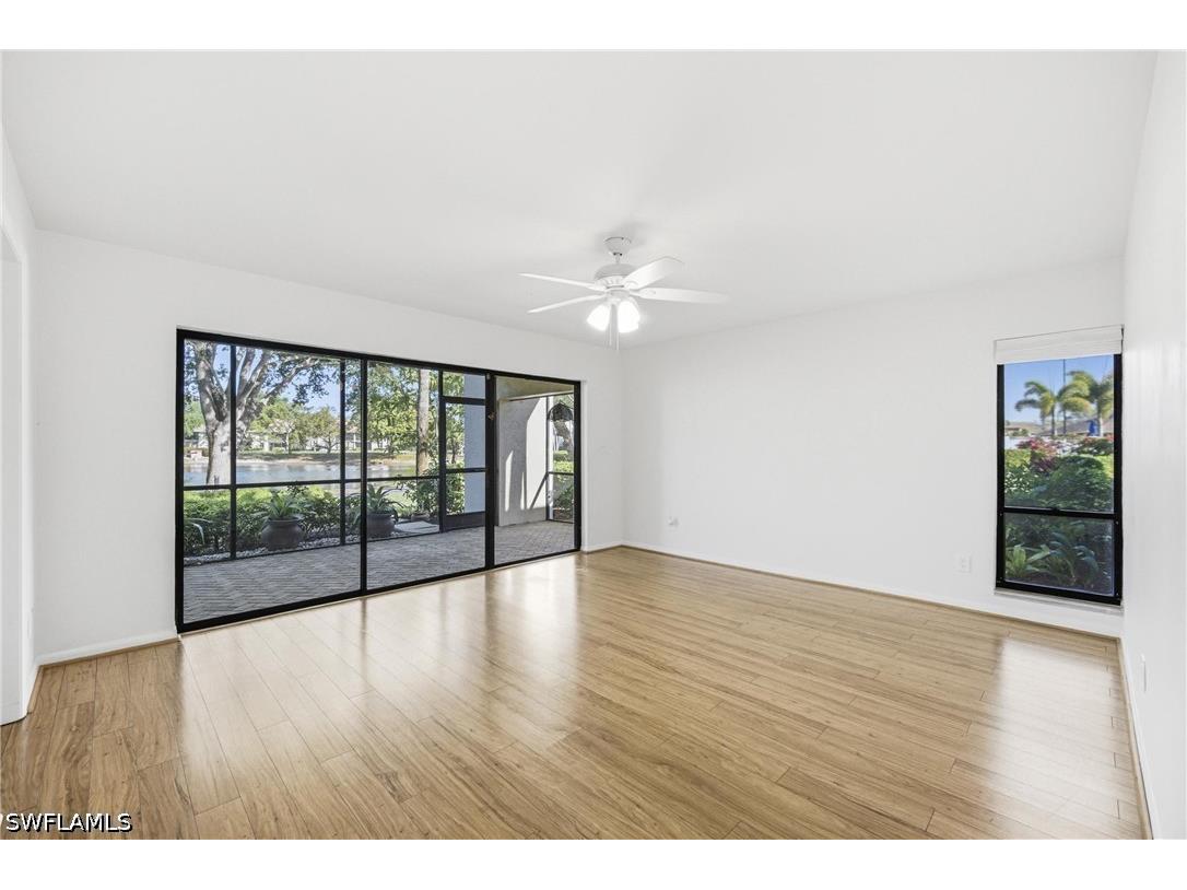 517 Lake Louise Circle #103 Naples FL 34110 226015183 image12