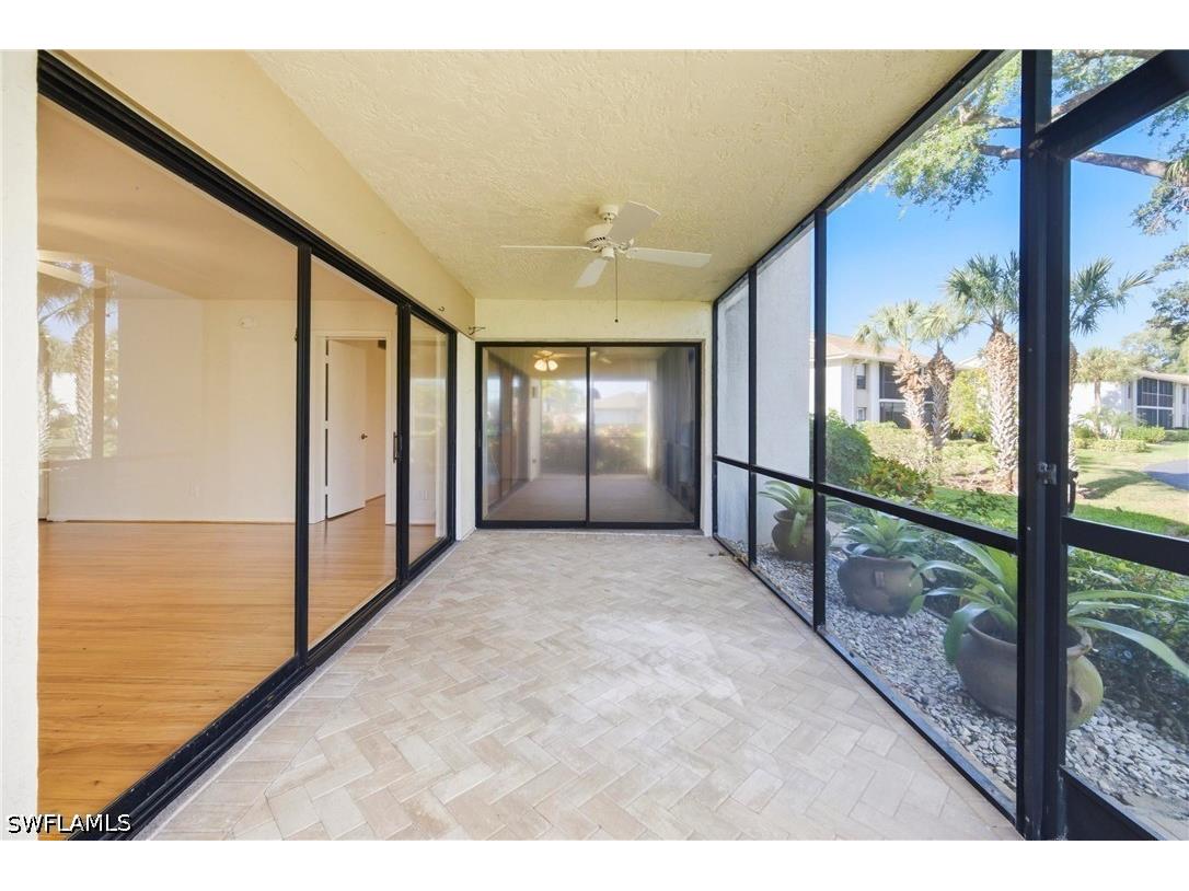 517 Lake Louise Circle #103 Naples FL 34110 226015183 image13