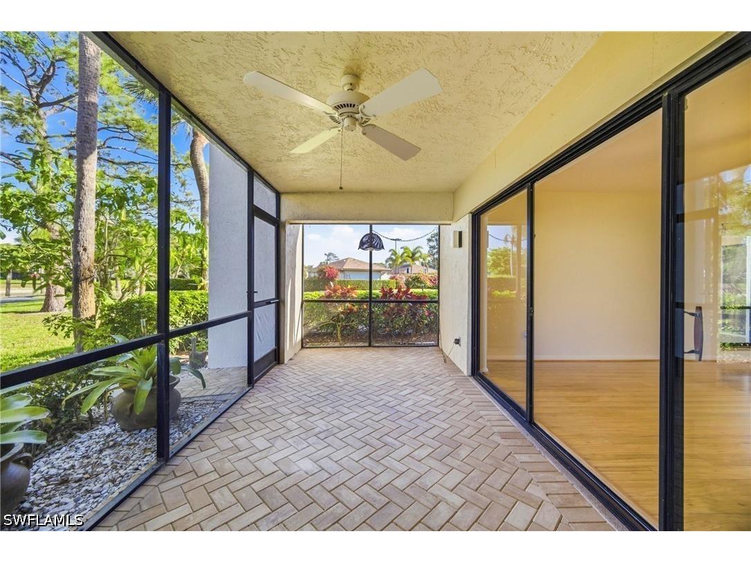 517 Lake Louise Circle #103 Naples FL 34110 226015183 image14