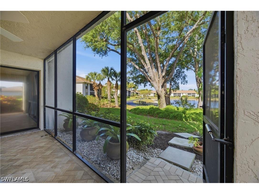 517 Lake Louise Circle #103 Naples FL 34110 226015183 image15