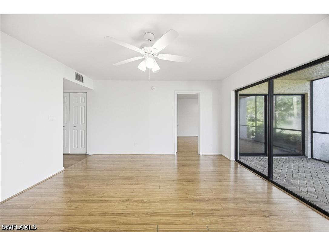 517 Lake Louise Circle #103 Naples FL 34110 226015183 image16