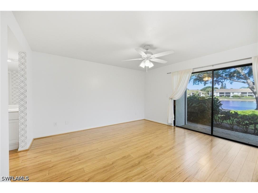 517 Lake Louise Circle #103 Naples FL 34110 226015183 image17