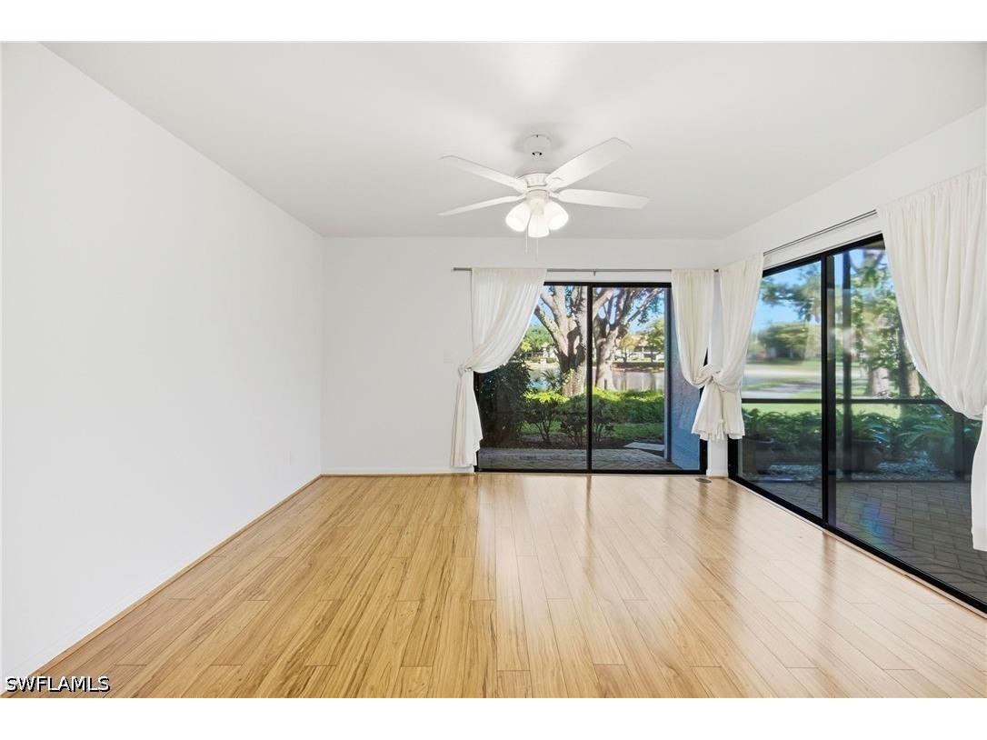 517 Lake Louise Circle #103 Naples FL 34110 226015183 image18