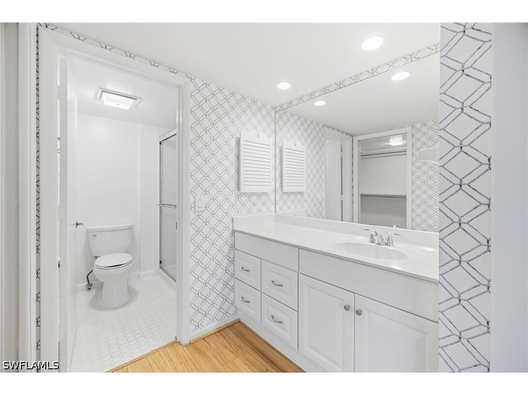 517 Lake Louise Circle #103 Naples FL 34110 226015183 image19