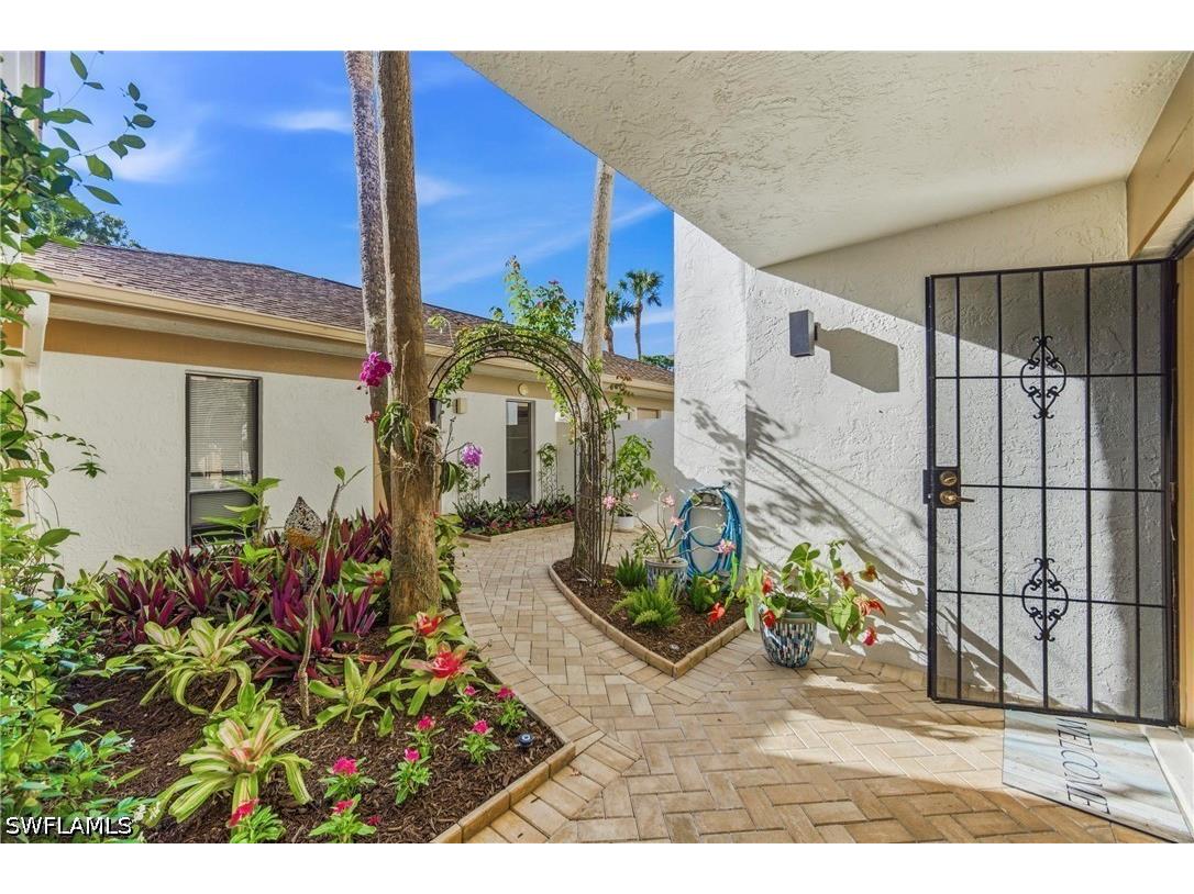517 Lake Louise Circle #103 Naples FL 34110 226015183 image2