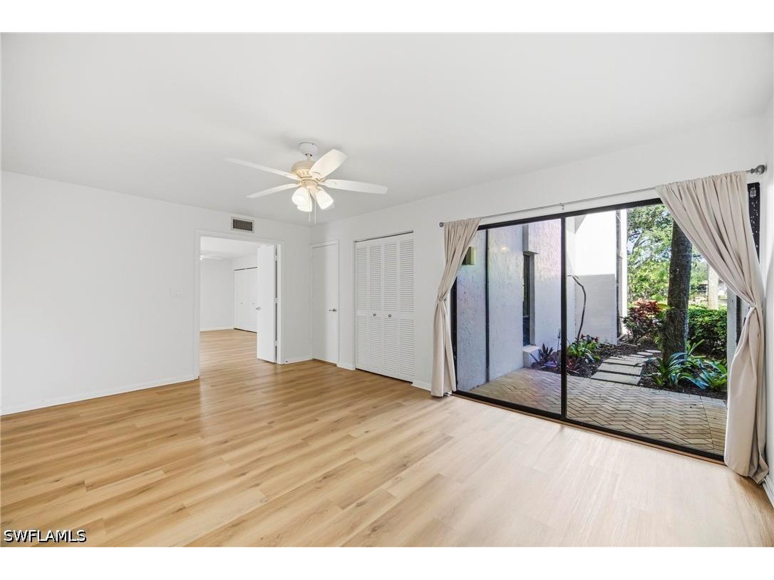 517 Lake Louise Circle #103 Naples FL 34110 226015183 image21