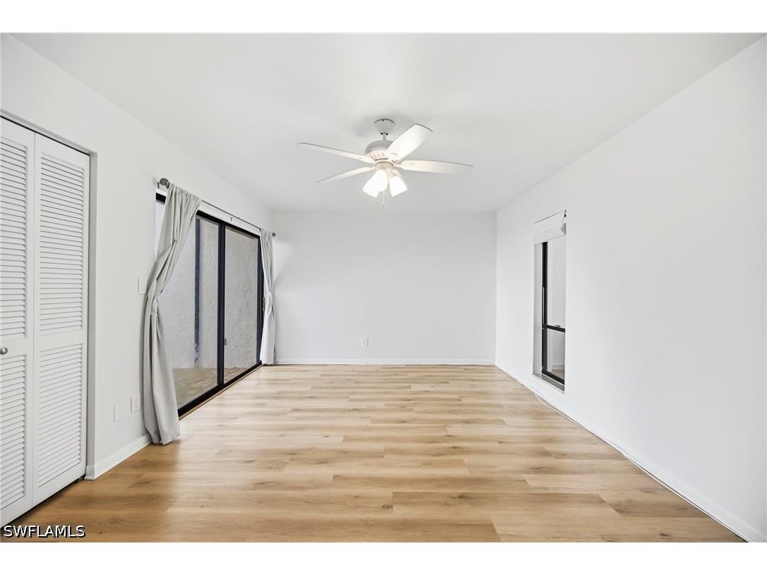 517 Lake Louise Circle #103 Naples FL 34110 226015183 image22
