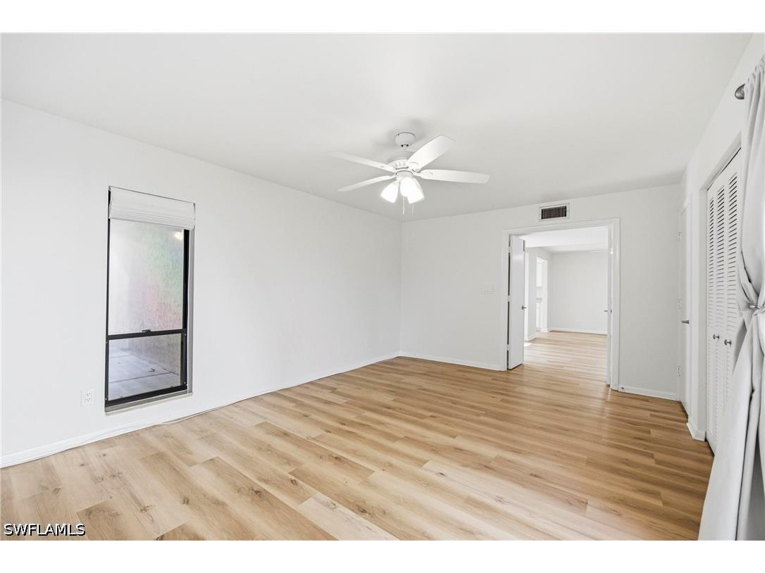 517 Lake Louise Circle #103 Naples FL 34110 226015183 image23