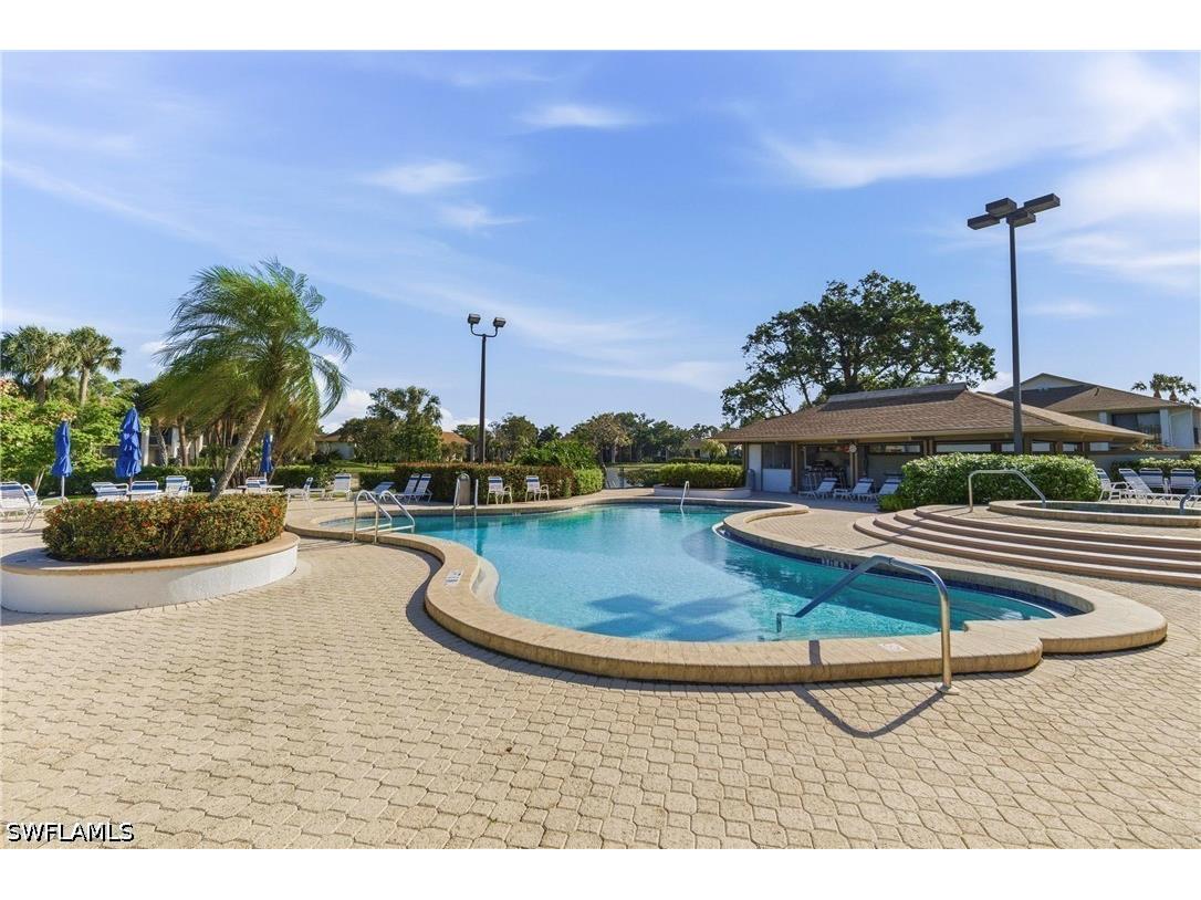 517 Lake Louise Circle #103 Naples FL 34110 226015183 image26