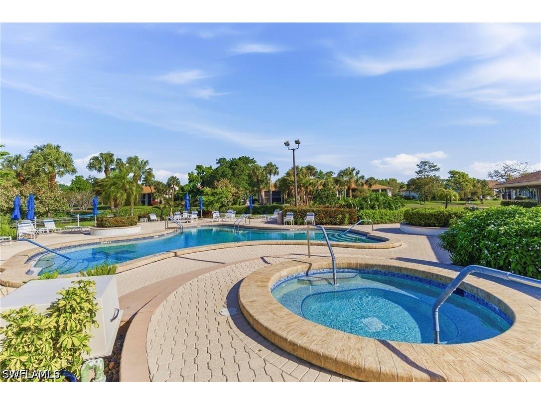 517 Lake Louise Circle #103 Naples FL 34110 226015183 image27