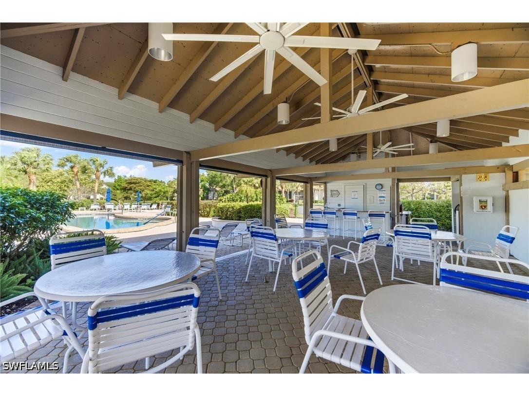 517 Lake Louise Circle #103 Naples FL 34110 226015183 image28
