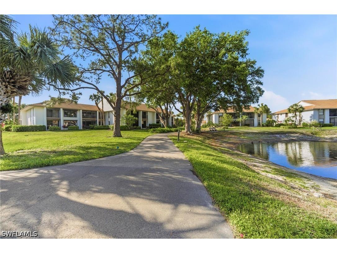517 Lake Louise Circle #103 Naples FL 34110 226015183 image29