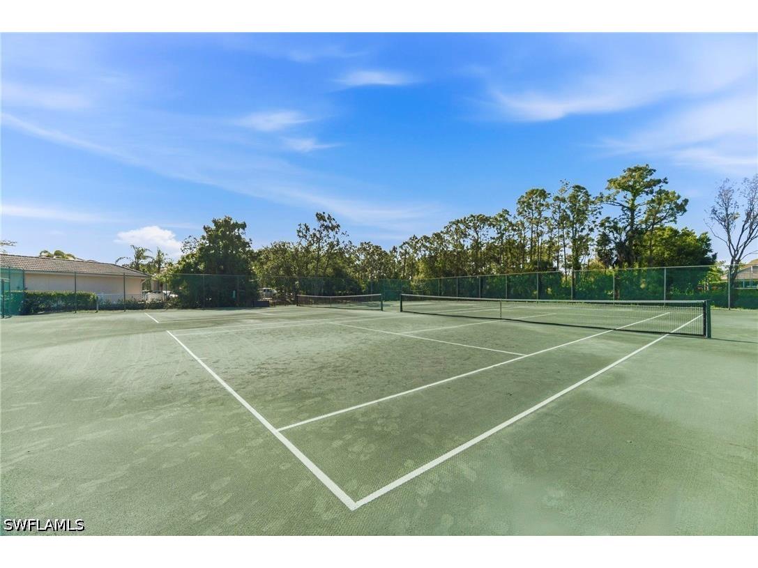 517 Lake Louise Circle #103 Naples FL 34110 226015183 image30