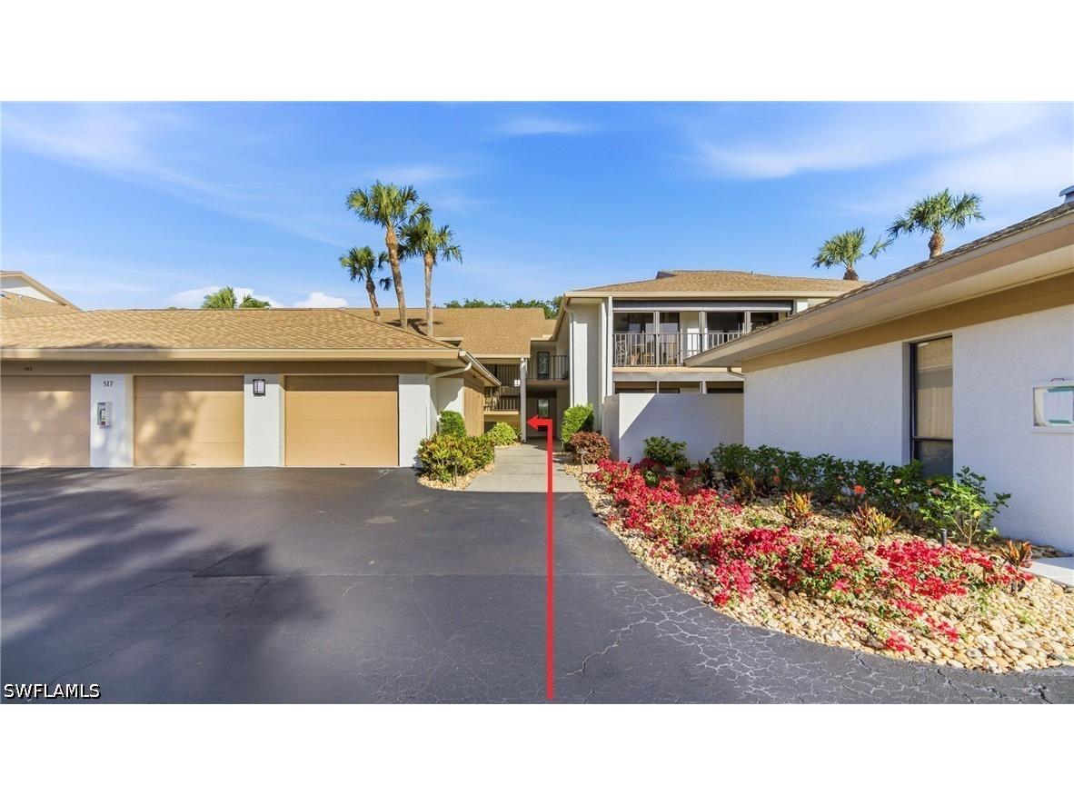 517 Lake Louise Circle #103 Naples FL 34110 226015183 image31