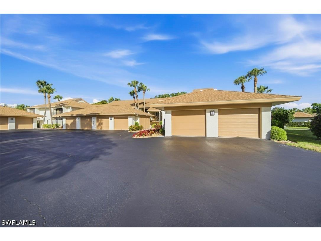 517 Lake Louise Circle #103 Naples FL 34110 226015183 image32