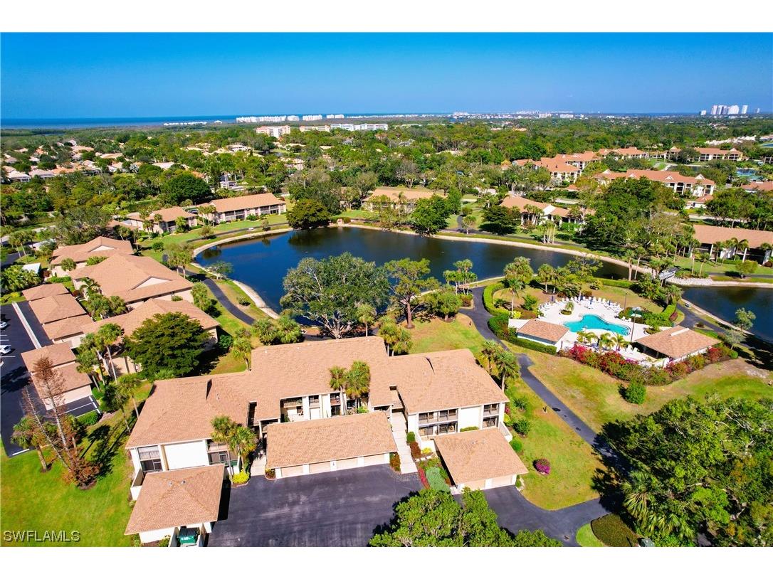 517 Lake Louise Circle #104 Naples FL 34110 223017256 image1