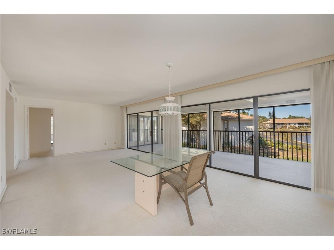 517 Lake Louise Circle #201 Naples FL 34110 226008919 image1