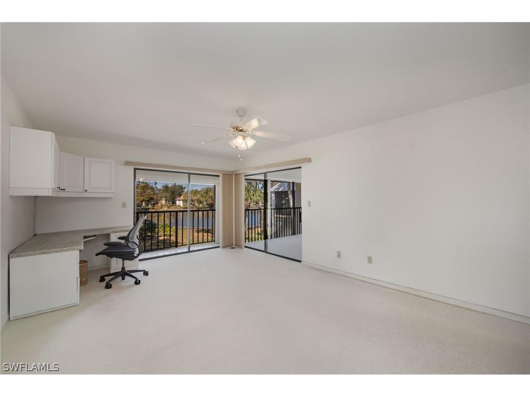 517 Lake Louise Circle #201 Naples FL 34110 226008919 image10
