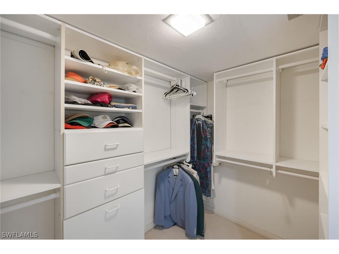 517 Lake Louise Circle #201 Naples FL 34110 226008919 image13