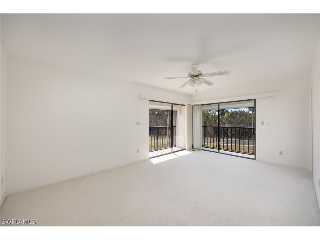 517 Lake Louise Circle #201 Naples FL 34110 226008919 image14