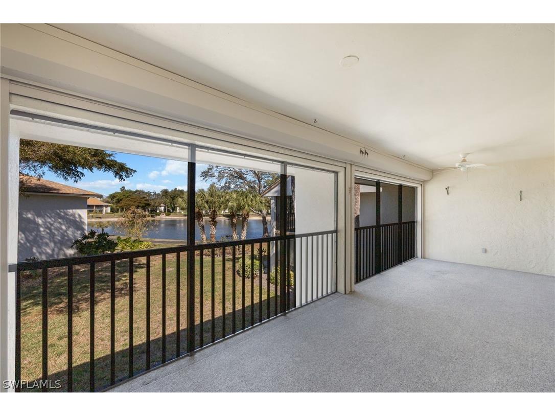 517 Lake Louise Circle #201 Naples FL 34110 226008919 image17