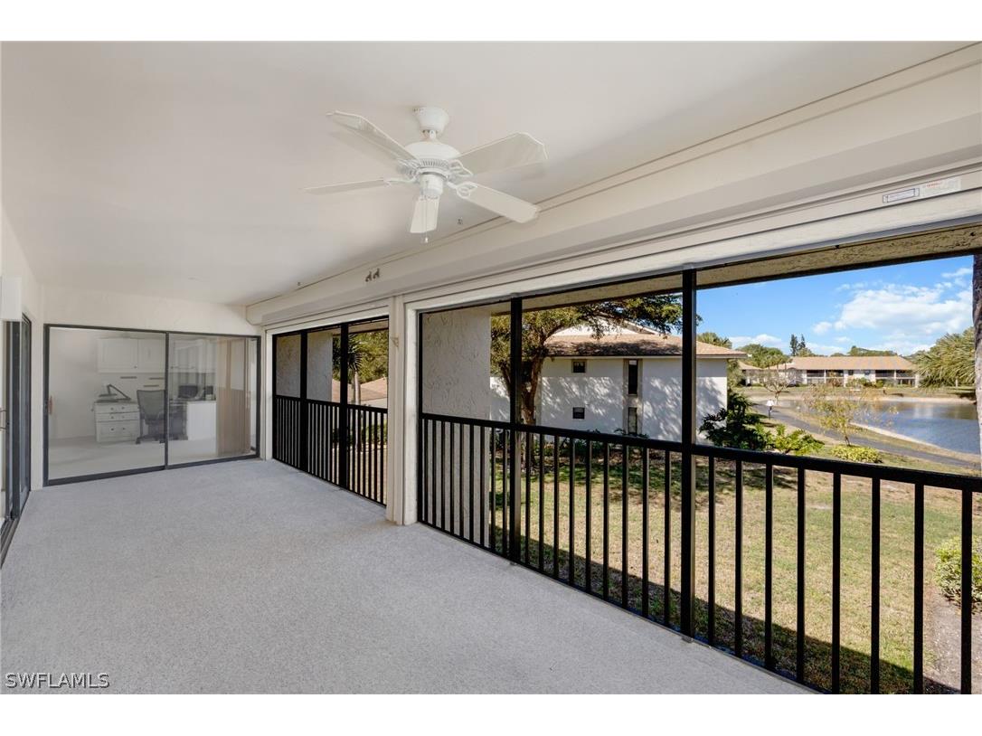 517 Lake Louise Circle #201 Naples FL 34110 226008919 image18