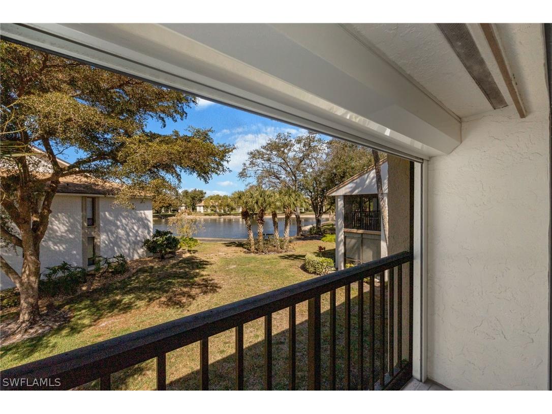 517 Lake Louise Circle #201 Naples FL 34110 226008919 image19