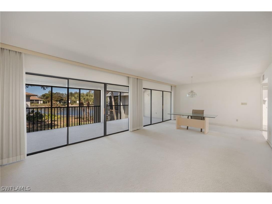 517 Lake Louise Circle #201 Naples FL 34110 226008919 image2