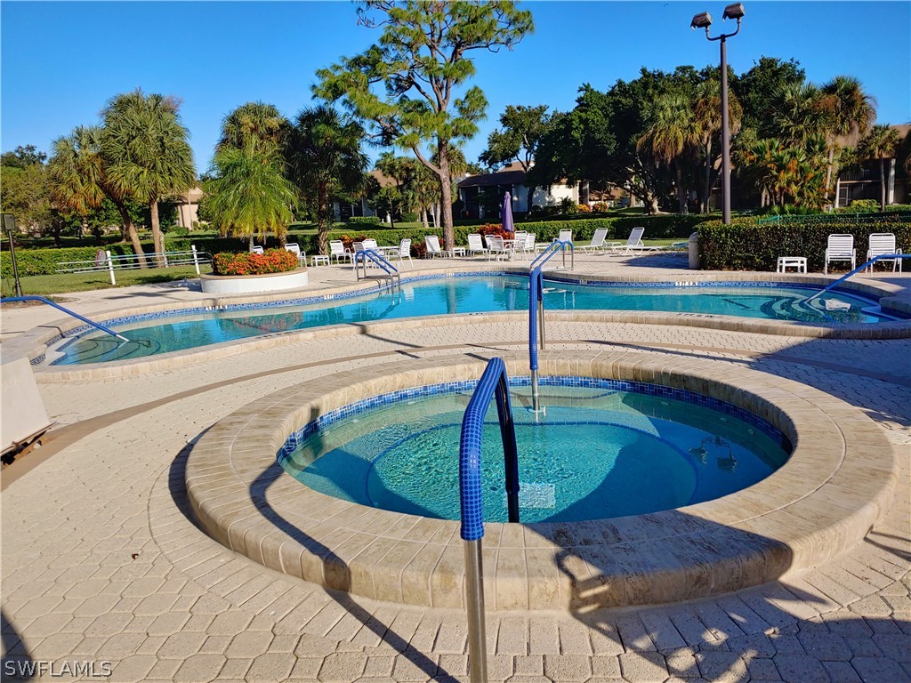 517 Lake Louise Circle #201 Naples FL 34110 226008919 image22