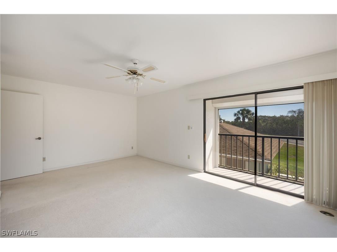 517 Lake Louise Circle #201 Naples FL 34110 226008919 image4