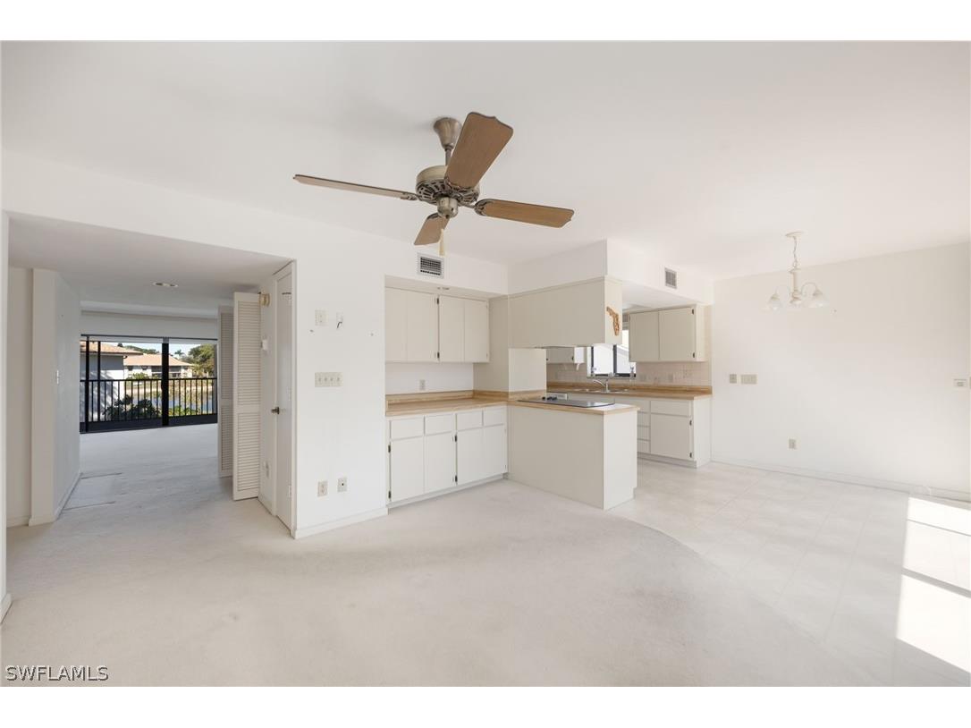 517 Lake Louise Circle #201 Naples FL 34110 226008919 image5