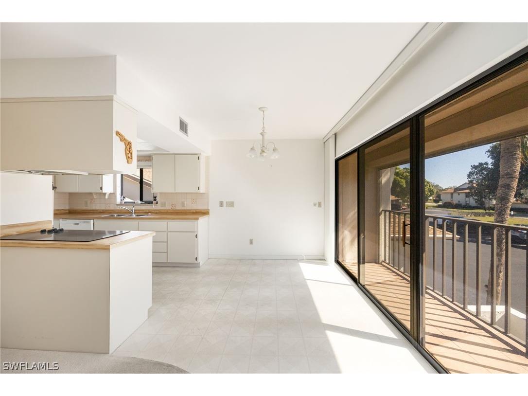 517 Lake Louise Circle #201 Naples FL 34110 226008919 image7