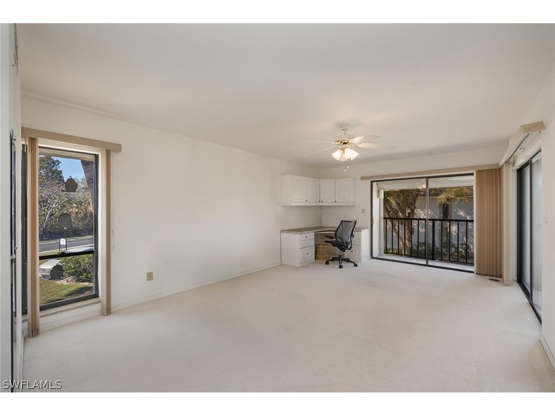 517 Lake Louise Circle #201 Naples FL 34110 226008919 image9