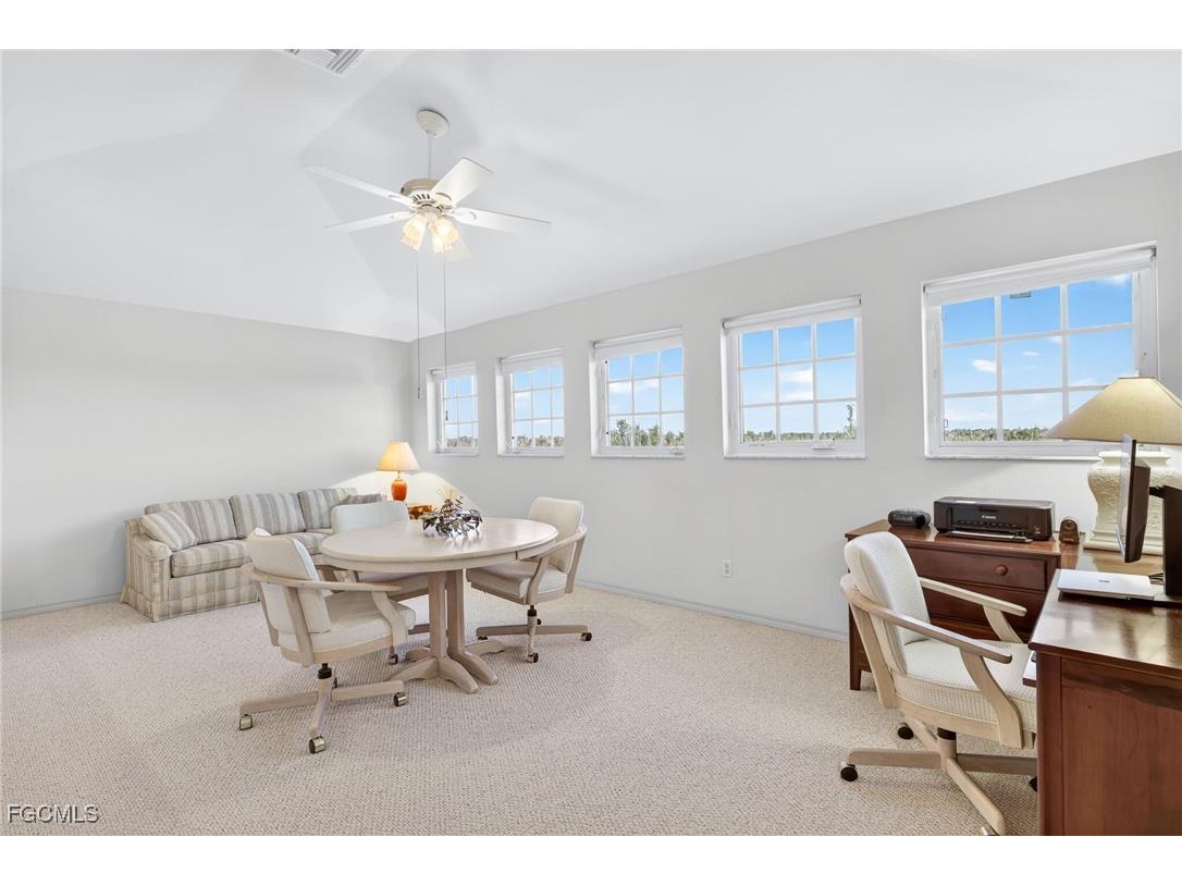 517 Lake Murex Circle Sanibel FL 33957 2025025389 image27