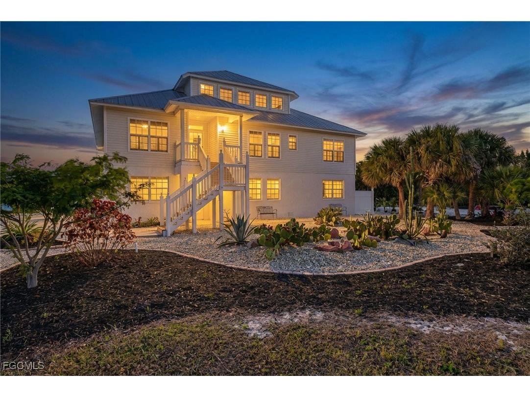 517 Lake Murex Circle Sanibel FL 33957 2025025389 image3