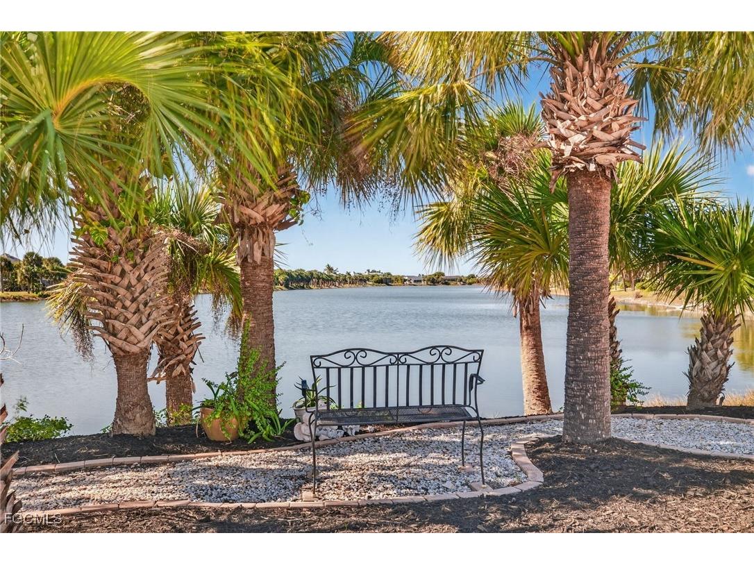 517 Lake Murex Circle Sanibel FL 33957 2025025389 image36