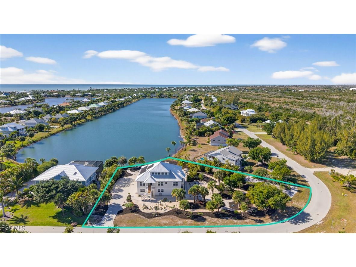 517 Lake Murex Circle Sanibel FL 33957 2025025389 image45