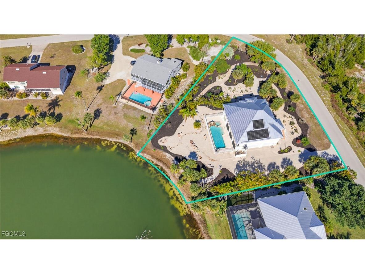517 Lake Murex Circle Sanibel FL 33957 2025025389 image46